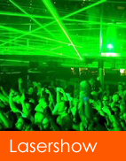 Lasershow