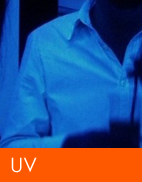 UV